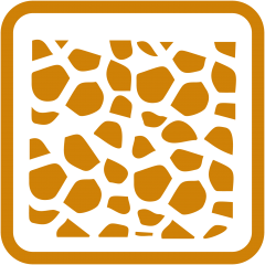 Бетон М300 гравий